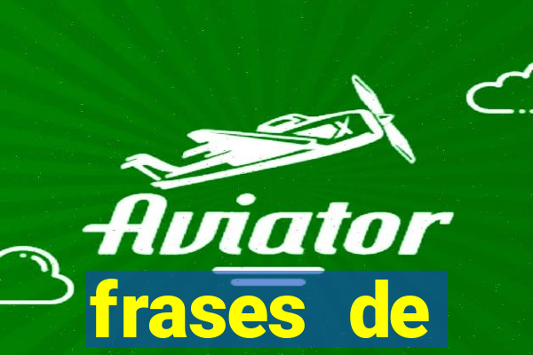 frases de aniversario para amigo corinthians
